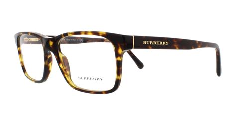 is burberry eyeglasses are real|where to buy Burberry glasses.